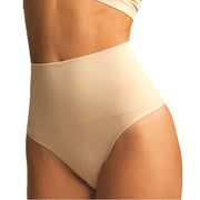 Women’s Seamless Shaping Underwear – Control Briefs