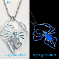 Blue Light