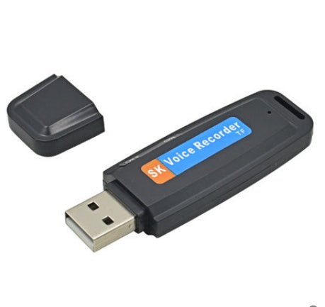 SK-001/SK-868 USB Flash Drive – Creative Gift U Disk, USB 3.0, Card-Style/Metal (16–128GB)