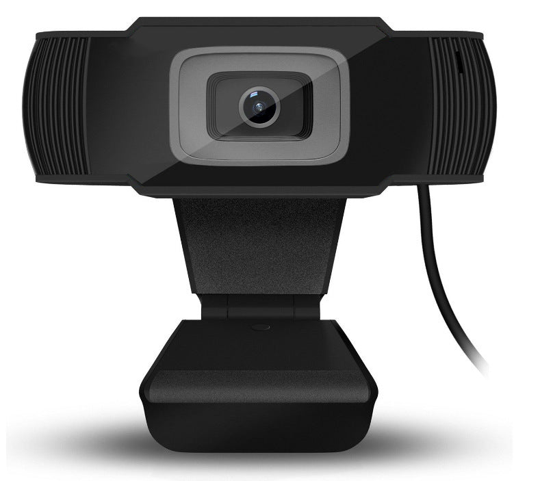Solar Wireless Security Camera – Rechargeable Battery WiFi Outdoor Cam