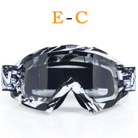 C Transparent