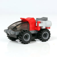 85003 color