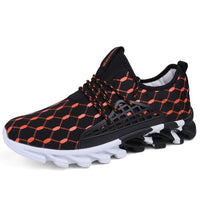 Black Orange