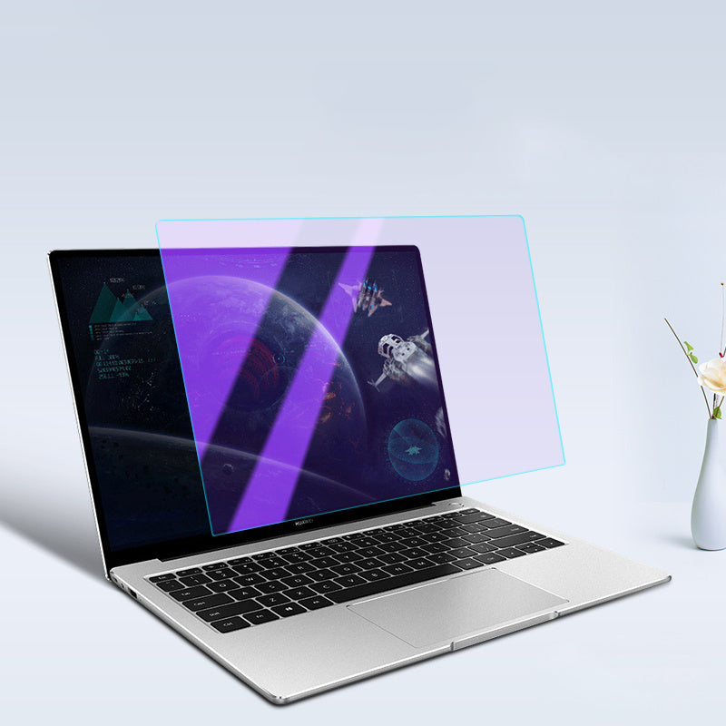 Huawei MateBook Notebook Screen Film – 2PCS