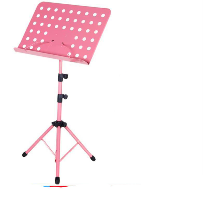 Home music stand