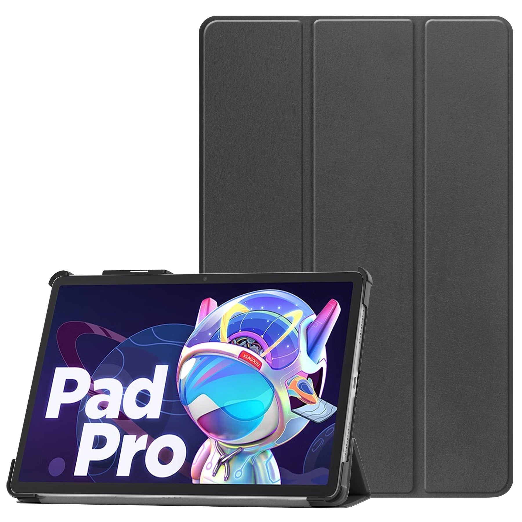 Applicable LenovoTab P12 127-inch Tablet Protective Case