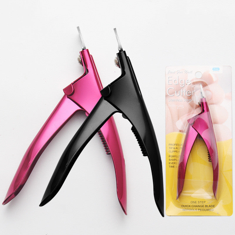Oubanfei V-Face Massage Instrument – Lifting & Tightening Beauty Device