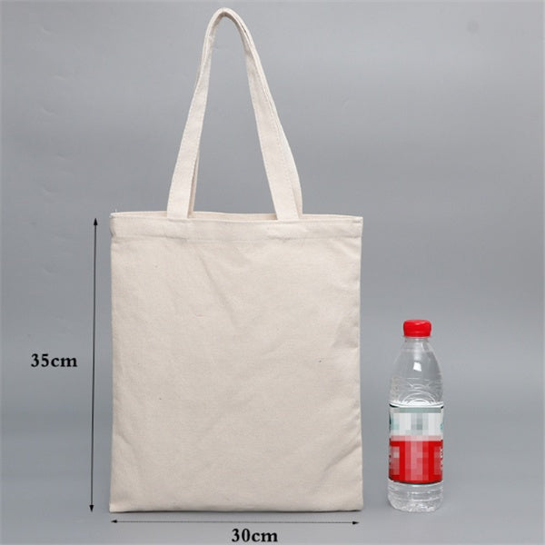 Waterproof Woven Handbag – Stylish & Durable