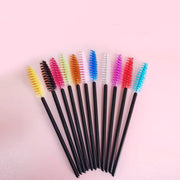 Rigui Eyelash Brush – Professional Makeup Beauty Tool