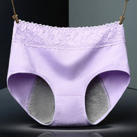 Lilac colour