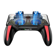 New Game Controller For Eating Chicken Artifact H10