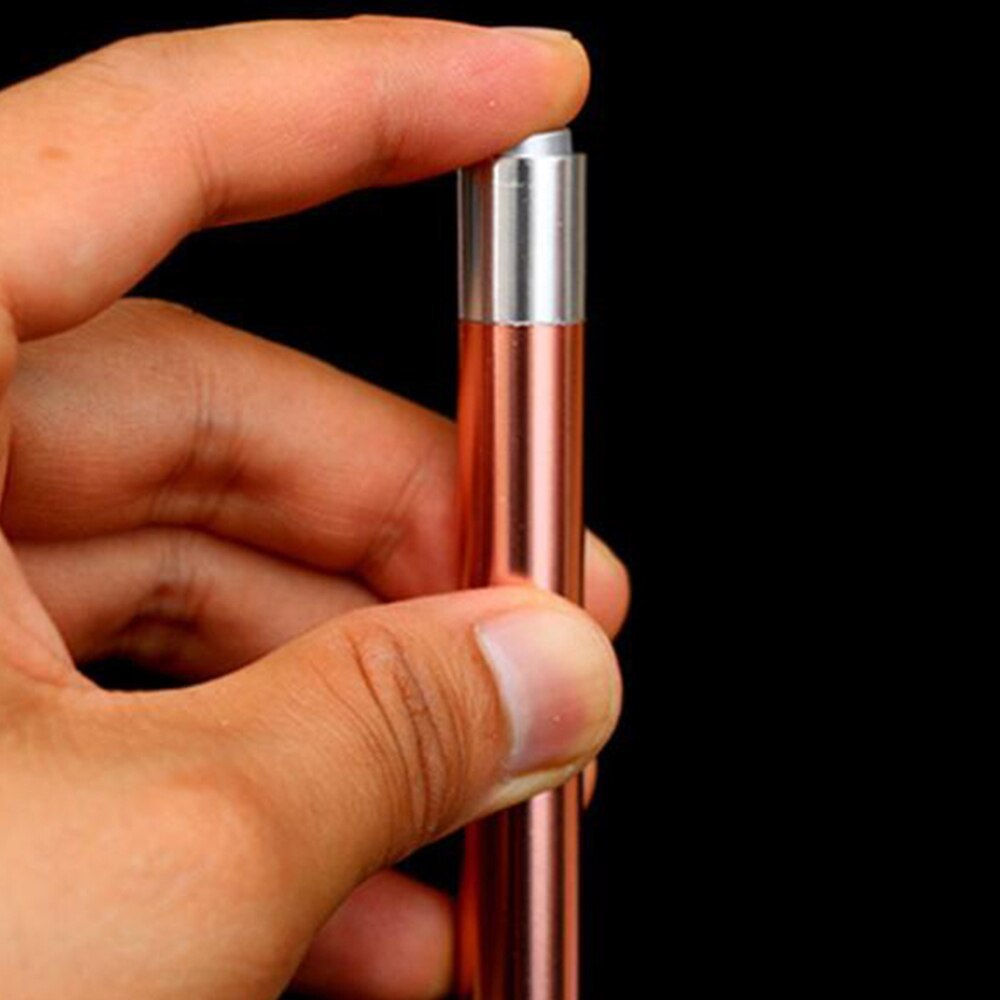 Luminous Point Drill Pen – Diamond Painting Tool for Cross Stitch and DIY Crafts