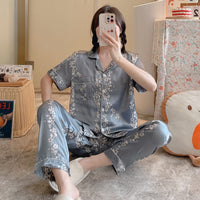 9 Style