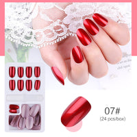 07 Color