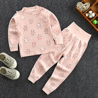 1pink