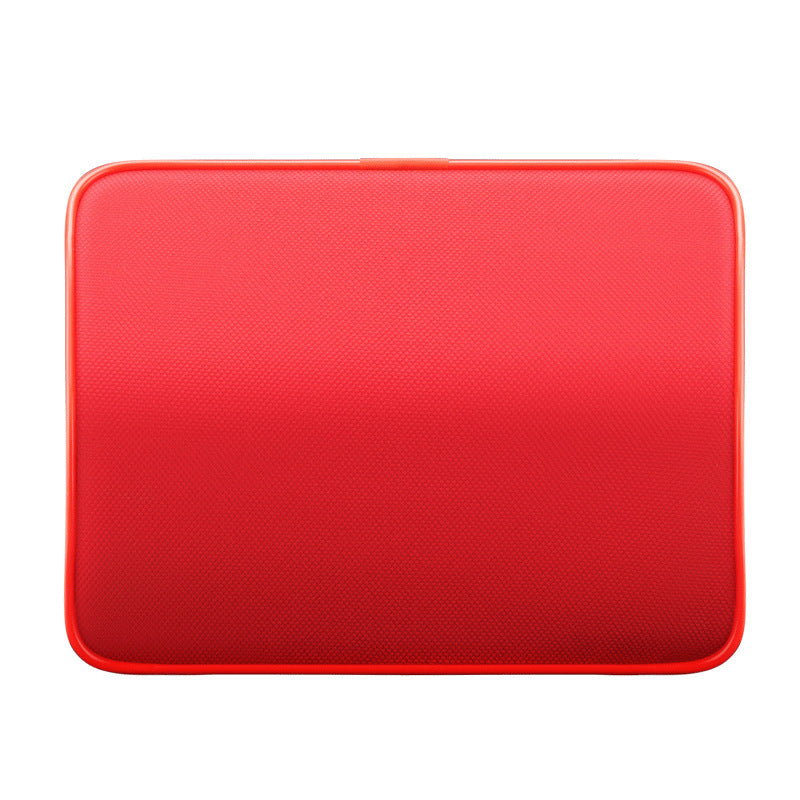 Comfortable Memory Foam Headrest Car Interior