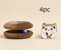 4pcs