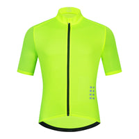 BL247 Green