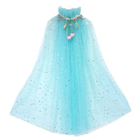 8893HL Lake Blue