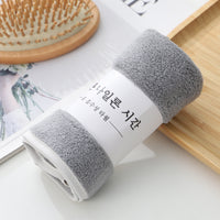 Medium grey