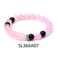 SL366A07 Bracelet