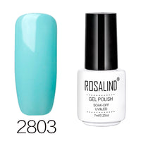 2803style