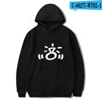 Black C