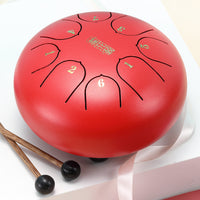 Cinnabar