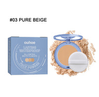 Pure Beige
