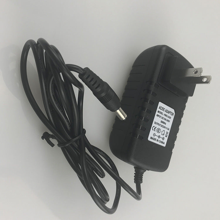 LED Nail Lamp – UV Light Therapy Manicure Machine Dryer