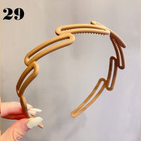 29Color