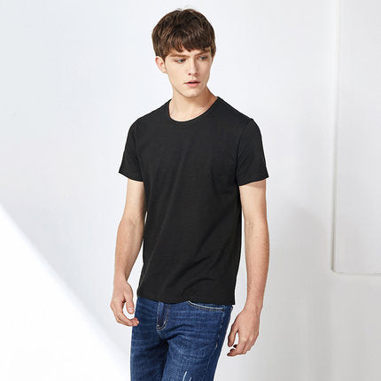 Semir short sleeve t-shirt