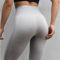 Hemp gray