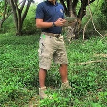 Outdoor Sports and Leisure Work Clothes and Shorts