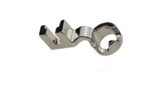 Household Sewing Machine Presser Foot Set – High & Low Handle Options Included