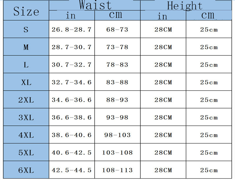Women’s Slimming Waist Trainer – Adjustable Body Shaper