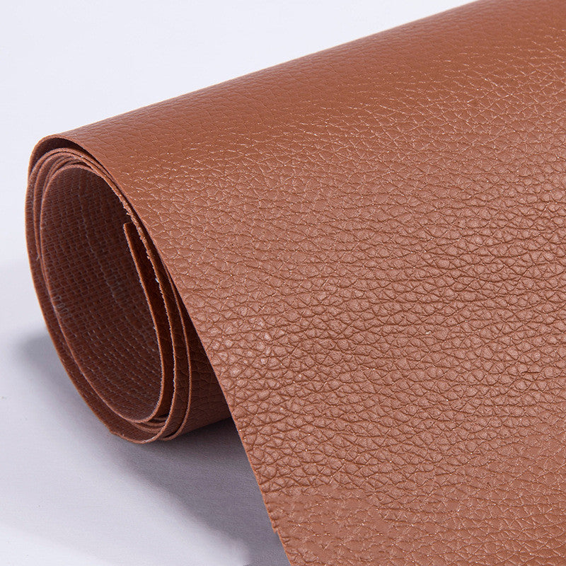 Disposable Sofa Cushion Cover Patch – Protective Fabric Slipcover