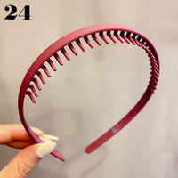 24Color