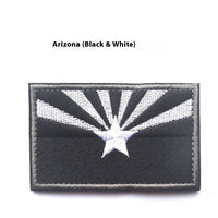 Arizona