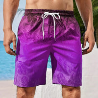 Color 16882