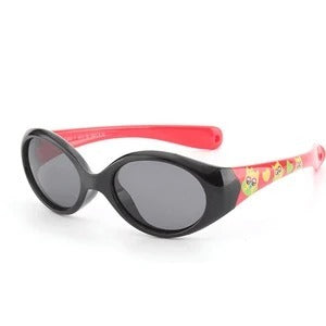 Baby Sunglasses