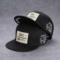 DGK