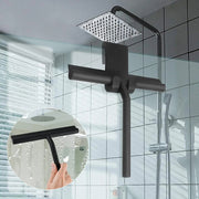 Stylish Bathroom Floor Cleaning Wiper – Home Wet & Dry Mop