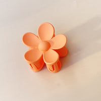 Orange Medium