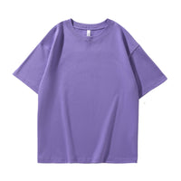 Cola Purple