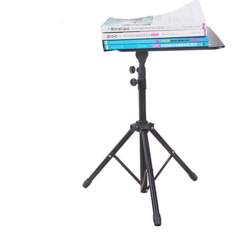 Home music stand
