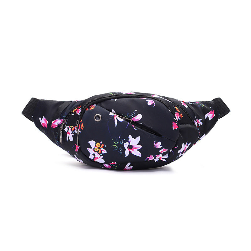 Stall Sports Running Men And Women Outdoor Pockets