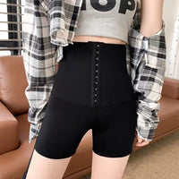 3black