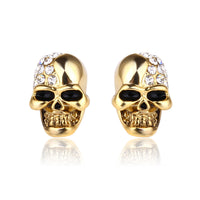 18 KK gold