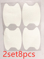 White 2set